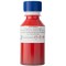 Czerwony pigment 100g Czerwony pigment 100g