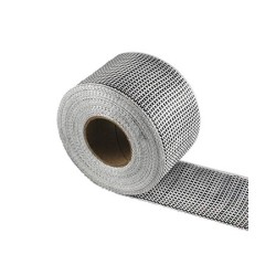 Carbon Tape 50g/m Carbon Tape 50g/m