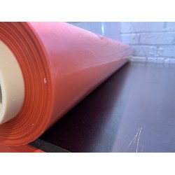 Vacuum tube (120cm width) Vacuum tube (120cm width)