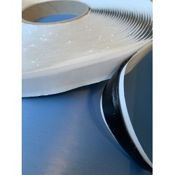 Vacuum Tape Vacuum Tape