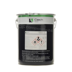 White Topcoat 20 kg White Topcoat 20 kg