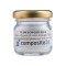 Pigment luminescencyjny niebieski Pigment luminescencyjny niebieski
