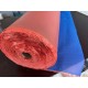 Siatka do infuzji Siatka do infuzji | CHEMIFY