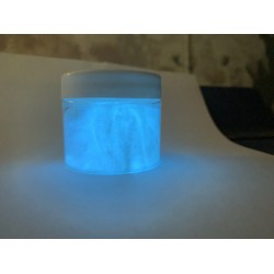 Pigment luminescencyjny niebieski Pigment luminescencyjny niebieski