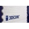 3D core 10mm 3D core 10mm