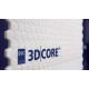 3D CORE 5mm | COMPOSITE24