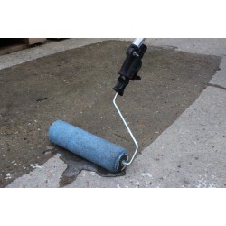 Podkład epoksydowy Podkład epoksydowy