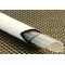 MTI infusion hose MTI infusion hose