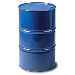 Żywica winyloestrowa VE-2MM 220 kg Żywica winyloestrowa VE-2MM 220 kg