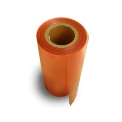 Vacuum tube (120cm width) Vacuum tube (120cm width)