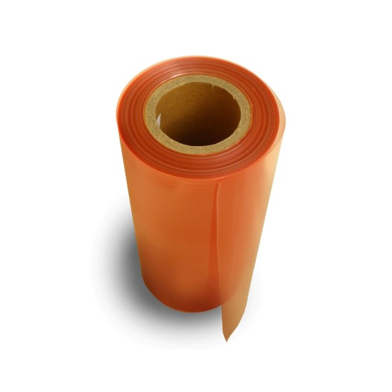 Vacuum tube (120cm width) | COMPOSITE24