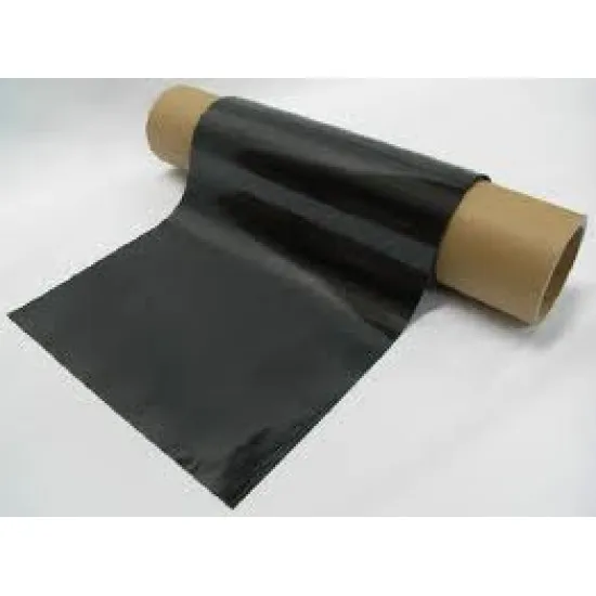 Carbon Unidirectional Prepreg 200g/m2 | CHEMIFY