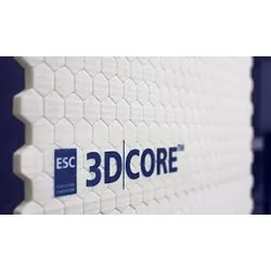 3D core 10mm