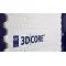 3D core 10mm