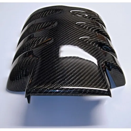 Przezroczysty żelkot 20 kg | CHEMIFY