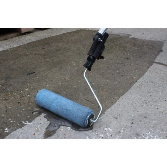 Podkład epoksydowy | CHEMIFY