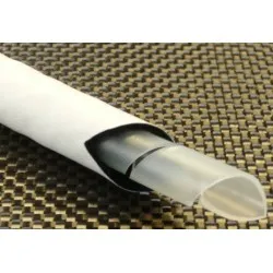 MTI infusion hose