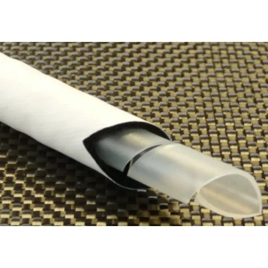 MTI infusion hose | CHEMIFY