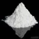 Marble powder | CHEMIFY