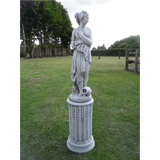 Żywica poliestrowa do polimerobetonu | CHEMIFY