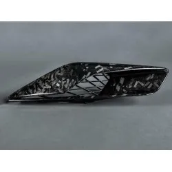 Włókno Węglowe Forged