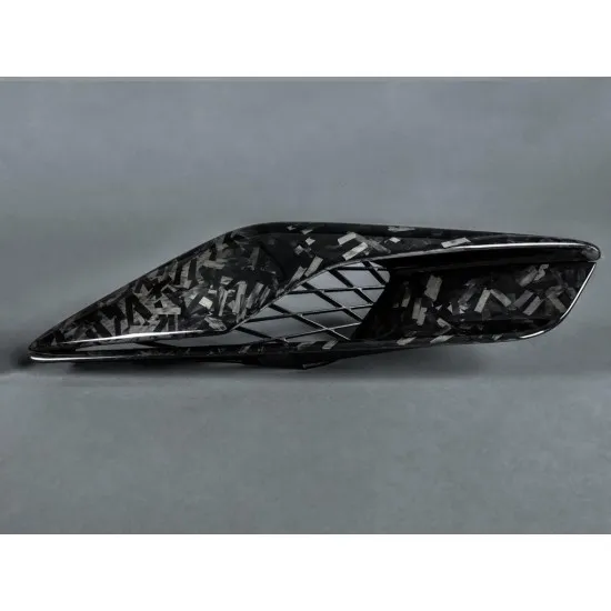 Włókno Węglowe Forged | CHEMIFY