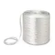 Fiberglass thread roving chop 2400 tex | CHEMIFY