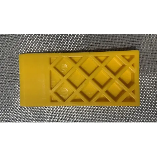 Plastikowe kliny | CHEMIFY