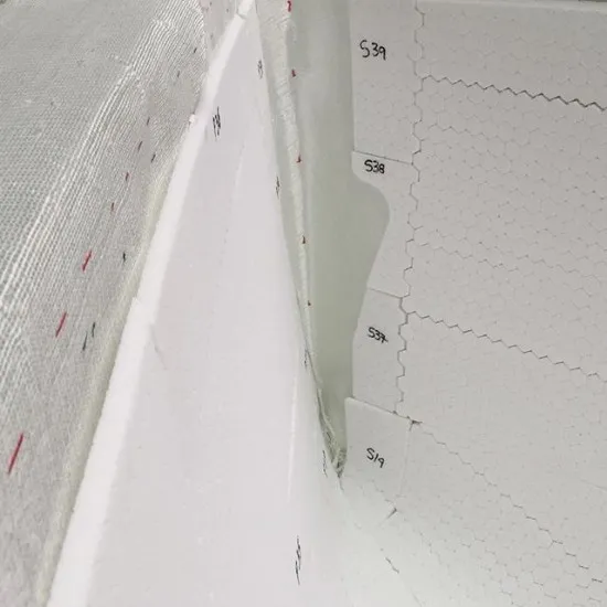 3D CORE 5mm | CHEMIFY