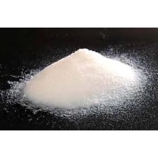 Aerosil krzemionka koloidalna 1l | CHEMIFY