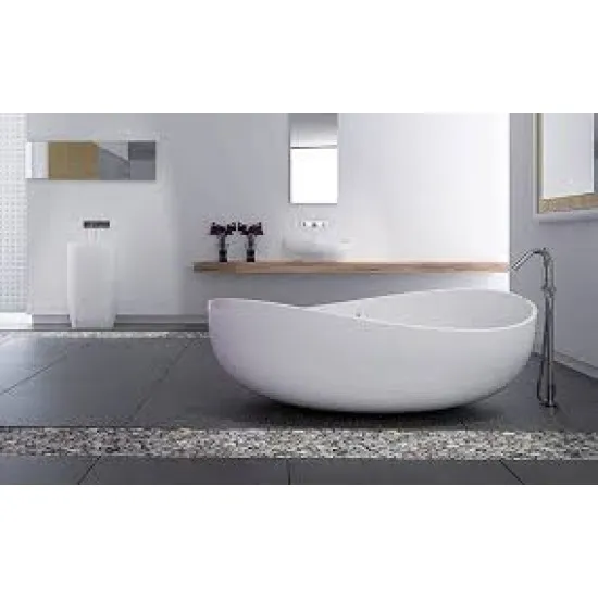 Proszek marmurowy | CHEMIFY