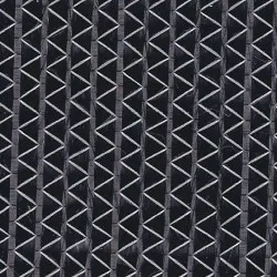 Biaxialne włókno węglowe 450g/m2 0/90