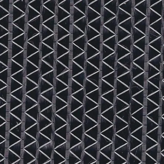 Biaxialne włókno węglowe 450g/m2 0/90 | CHEMIFY