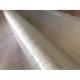 Biaxial fiberglass 640g/m2 0/90 | CHEMIFY