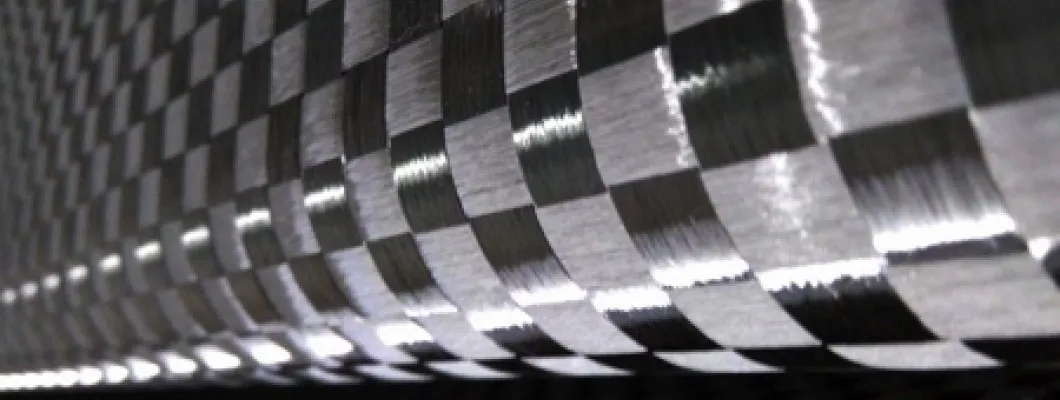 How to choose fabrics