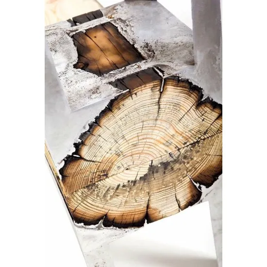 Żywica epoksydowa odlewnicza 1.3kg | CHEMIFY