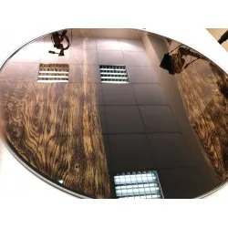 Żywica epoksydowa odlewnicza 1.3kg