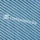 Niebieska tkanina diolen 200g/m2 | CHEMIFY