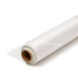 Włókno szklane Twill 110g/m2