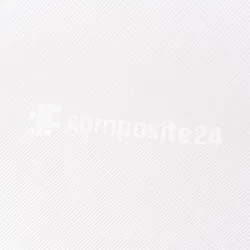 Włókno szklane Twill 110g/m2