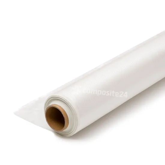 Włókno szklane Twill 110g/m2 | CHEMIFY
