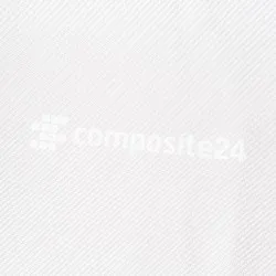 Tkanina szklanego twill 160g/m2