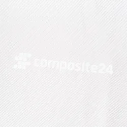 Włókna szklanego twill 300g/m2