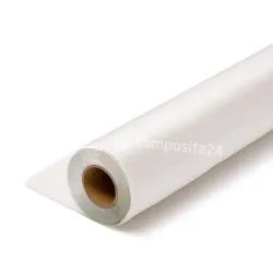 Włókna szklanego twill 200g/m2