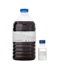 Żywice winyloestrowe