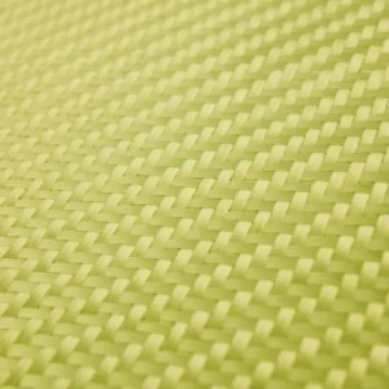 Kevlar twill 173g/m2 | CHEMIFY