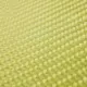 Kevlar twill 173g/m2 | CHEMIFY
