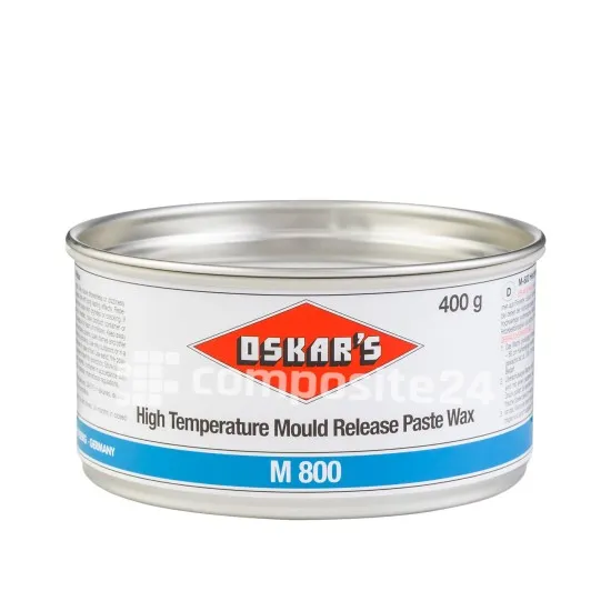 Wosk do formowania w wysokiej temperaturze | CHEMIFY