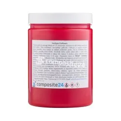 Czerwony żelkot 1kg