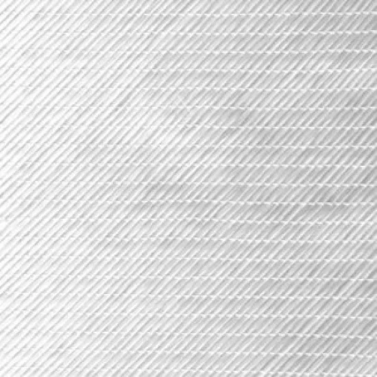 Biaxialne włókno szklane 450g/m2 | CHEMIFY